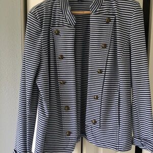 Tommy Hilfiger Jacket